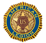 legion_logo