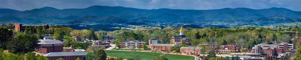 Dahlonega_image